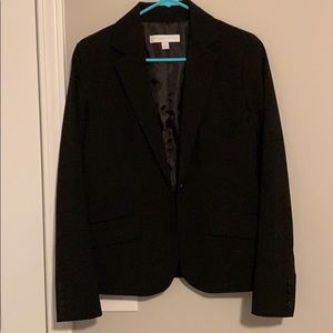 New York & company blazer